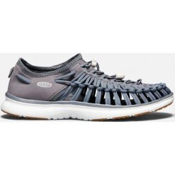 Keen Sandały męskie Uneek O2 Castle Rock/Harvest Gold r. 42,5 (1018712). Japonki marki Keen. Za 249.00 zł.