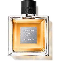 L'Homme Idéal Intense - Woda Perfumowana. Perfumy męskie Guerlain. Za 689.00 zł.