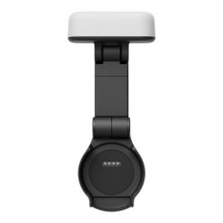 Lampa doświetlająca DJI Osmo Pocket 4. Zegarki sportowe marka niezdefiniowana. Za 124.99 zł.