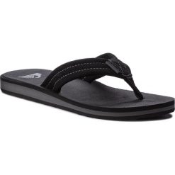 Japonki QUIKSILVER - AQYL100030 SBKM. Japonki marki Quiksilver. Za 129.00 zł.