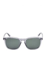 Polaroid Okulary przeciwsłoneczne C PLD 4139/S Szary. Szare okulary przeciwsłoneczne Polaroid. Za 159.99 zł.