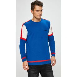 Pepe Jeans - Bluza. Bluzy marki Pepe Jeans. W wyprzedaży za 169.90 zł.