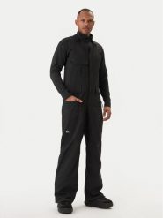 Quiksilver Spodnie snowboardowe Utility EQYTP03217 Czarny Regular Fit. Czarne spodnie narciarskie i snowboardowe Quiksilver, m, bez wzorów, z syntetyku, narciarskie. Za 1,249.00 zł.