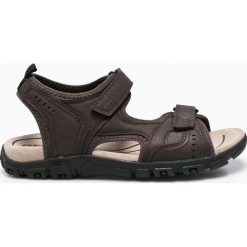 Geox - Sandały. Sandały marki Geox. W wyprzedaży za 239.90 zł.