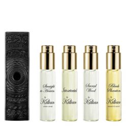 Kilian The Cellars Discovery Set Zestawy perfum 1 ct. Perfumy męskie Kilian. Za 960.00 zł.