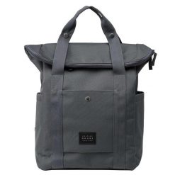 Weathergoods Sweden CITY Bikepack XL 24L torba rowerowa i plecak niebieski. Niebieskie torby na laptopa WEATHER GOODS. Za 797.95 zł.
