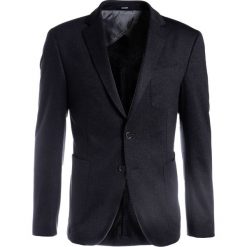 JOOP! HEATHROW Marynarka garniturowa dark blue. Garnitury marki JOOP!. W wyprzedaży za 1,199.20 zł.