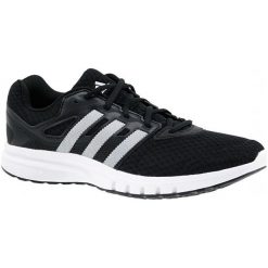 Adidas Galaxy 2 M af6686 44 Czarne. Buty do biegania marki Adidas. W wyprzedaży za 189.99 zł.