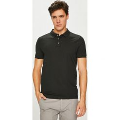 Selected - Polo. Koszulki polo sportowe marki Selected. W wyprzedaży za 89.90 zł.