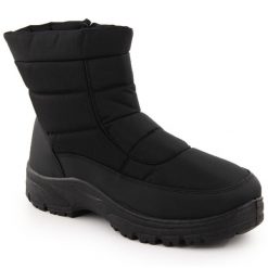 Clarks Półbuty Aldwin Limit 26178428 Brązowy. Brązowe eleganckie półbuty Clarks, bez wzorów, ze skóry, bez obcasa, bez zapięcia. Za 389.99 zł.