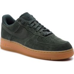 Buty NIKE - Air Force 1 '07 Lv8 Suede AA1117 300 Outdoor Green/Outdoor Green. Trekkingi marki Nike. Za 419.00 zł.