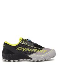 Dynafit Buty do biegania Feline Sl 64053 Czarny. Czarne buty do biegania Dynafit, bez wzorów, z materiału, bez zapięcia, do biegania. Za 409.99 zł.