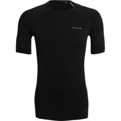 Falke Podkoszulki black. Podkoszulki marki Falke. W wyprzedaży za 207.20 zł.