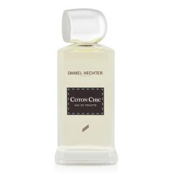 Daniel Hechter Woda toaletowa 100 ml Męskie. Perfumy męskie Daniel Hechter. Za 84.39 zł.