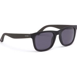 Okulary przeciwsłoneczne TOMMY HILFIGER - 1313/S Crybkgrypttr LVF. Okulary przeciwsłoneczne marki Tommy Hilfiger. W wyprzedaży za 419.00 zł.