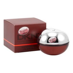 DKNY Red Delicious EDT 50ml. Perfumy męskie marki DKNY. Za 106.99 zł.