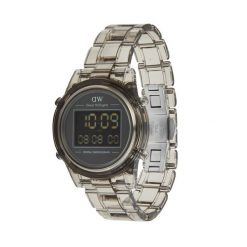 Zegarek Daniel Wellington. Szare zegarki Daniel Wellington. Za 569.99 zł.