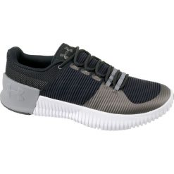 UA Ultimate Speed 3000329-001. Buty treningowe marki Under Armour. W wyprzedaży za 299.99 zł.