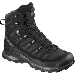 Salomon Buty męskie X Ultra Trek GTX (404630) r. 45 1/3. Buty trekkingowe Salomon. Za 574.00 zł.