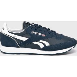 Reebok Classic - Buty Classic 83. Buty sportowe casual marki Reebok Classic. W wyprzedaży za 299.90 zł.