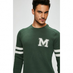 Produkt by Jack & Jones - Sweter. Swetry nierozpinane marki bonprix. W wyprzedaży za 99.90 zł.