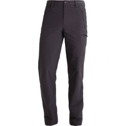 The North Face EXPLORATION Spodnie materiałowe asphalt grey. Spodnie materiałowe marki The North Face. Za 329.00 zł.
