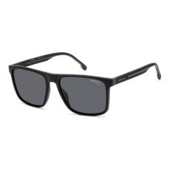 Okulary przeciwsłoneczne Unisex Carrera CARRERA 8064_S. Okulary przeciwsłoneczne Carrera. W wyprzedaży za 376.45 zł.