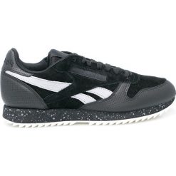 Reebok Classic - Buty. Buty sportowe casual marki Reebok Classic. W wyprzedaży za 259.90 zł.