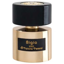Tiziana Terenzi Anniversary Bigia Perfumy 100 ml. Perfumy męskie Tiziana Terenzi. Za 1,950.79 zł.