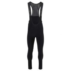 Spodenki Agu II Essential. Czarne spodenki rowerowe AGU, s, bez wzorów, z materiału, do biegania. Za 693.50 zł.