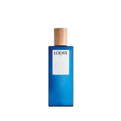 Loewe Loewe 7 Woda toaletowa 50 ml Męskie. Perfumy męskie Loewe. Za 432.49 zł.