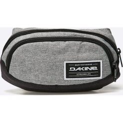Dakine - Saszetka. Torby na ramię marki Dakine. Za 99.90 zł.