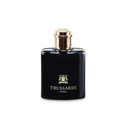 Trussardi 1912 Uomo Eau de Toilette Spray Woda toaletowa 30 ml Męskie. Perfumy męskie TRUSSARDI. Za 295.00 zł.