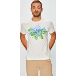 U.S. Polo - T-shirt. Koszulki polo marki U.S. Polo. W wyprzedaży za 89.90 zł.
