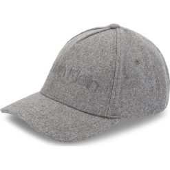 Czapka z daszkiem CALVIN KLEIN - Melton Cap M K50K504127 013. Czapki z daszkiem marki CALVIN KLEIN. Za 179.00 zł.