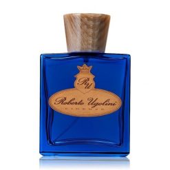 ROBERTO UGOLINI Blue Suede Shoes Woda perfumowana 100 ml. Perfumy męskie ROBERTO UGOLINI. Za 879.79 zł.