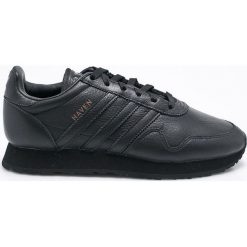 Adidas Originals - Buty Haven. Buty sportowe casual marki adidas Originals. W wyprzedaży za 479.90 zł.