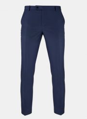 PAKO LORENTE – Spodnie męskie garniturowe KONA PPLM9-6G-201-G. Eleganckie spodnie Pako Lorente, m, z tkaniny. Za 99.99 zł.