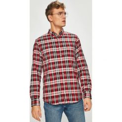 Tommy Hilfiger - Koszula. Koszule marki Tommy Hilfiger. W wyprzedaży za 249.90 zł.