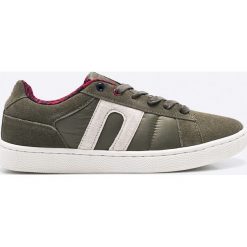 Blend - Buty. Buty sportowe casual marki Blend. W wyprzedaży za 129.90 zł.