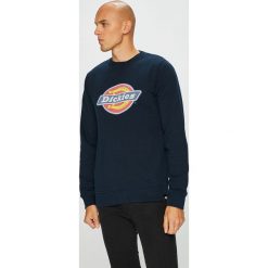 Dickies - Bluza. Bluzy marki Dickies. W wyprzedaży za 139.90 zł.