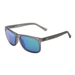 Okulary Przeciwsłoneczne Homis. Czarne okulary przeciwsłoneczne Hi-tec. Za 178.00 zł.