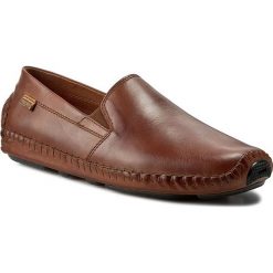 Półbuty PIKOLINOS - 09Z-5511 Cuero. Eleganckie półbuty marki Pikolinos. Za 449.00 zł.