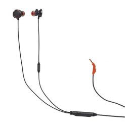 JBL Quantum 50. Słuchawki dla graczy JBL. Za 119.00 zł.
