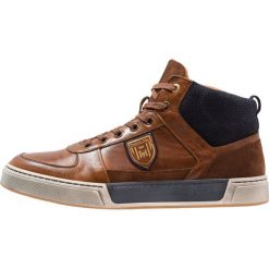 Pantofola d`Oro FREDERICO UOMO MID Sneakersy wysokie tortoise shell. Buty sportowe casual marki Pantofola d`Oro. Za 509.00 zł.
