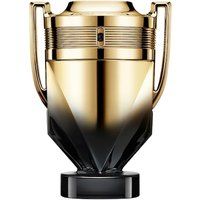Rabanne Fragrances - Invictus Elixir Parfum - Intensywne Perfumy - Invictus Absolu Edp 50ml - Dla Mężczyzn. Perfumy męskie Rabanne Fragrances. Za 539.00 zł.