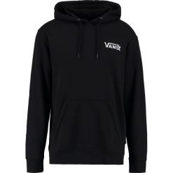 Vans PEANUTS PO Bluza z kapturem black. Bluzy marki Vans. W wyprzedaży za 223.20 zł.