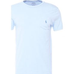 Polo Ralph Lauren Tshirt basic elite blue. Koszulki polo marki Polo Ralph Lauren. Za 249.00 zł.