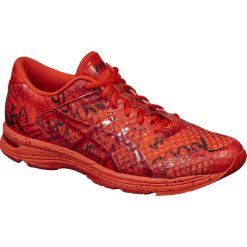 Asics Gel-Noosa Tri 11 1011A631-600. Buty do biegania marki ASICS. W wyprzedaży za 449.99 zł.