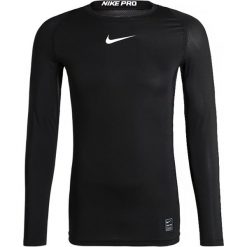 Nike Performance PRO COMPRESSION Podkoszulki black/white. Podkoszulki marki Nike Performance. Za 139.00 zł.